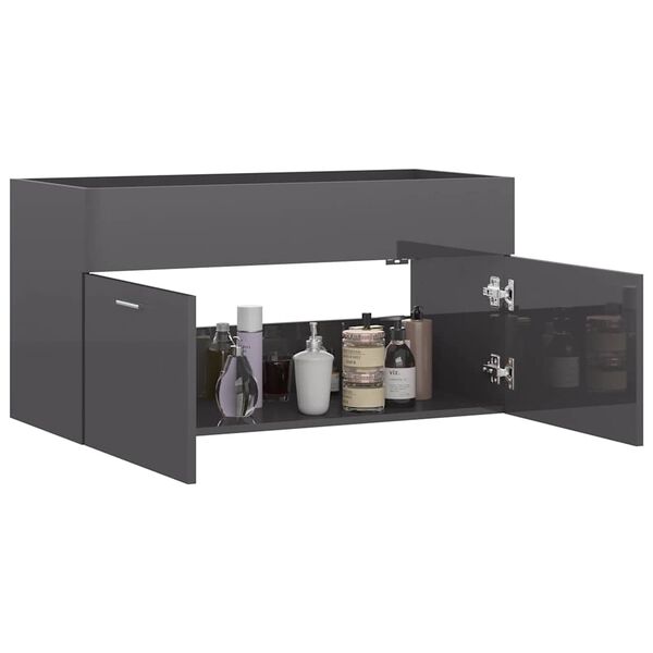 Visar produktbild 4 av 8