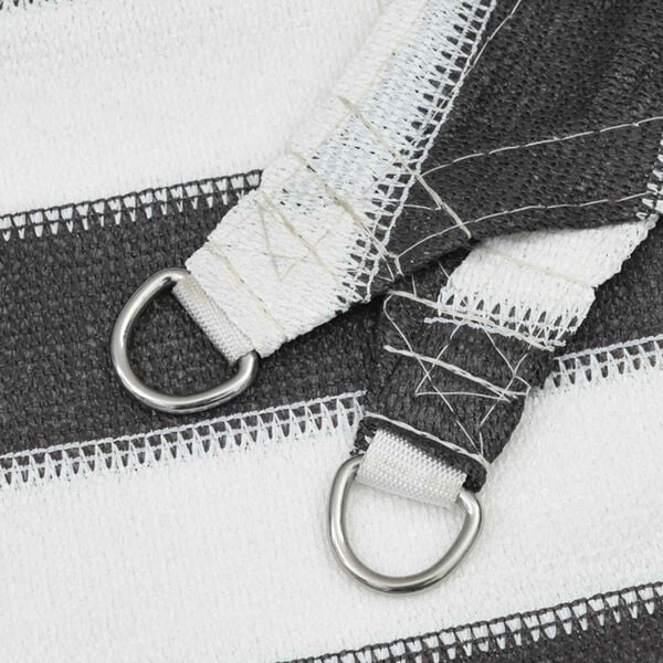 Visar produktbild 3 av 8