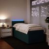 Produktminiatyrbild 4 av 18