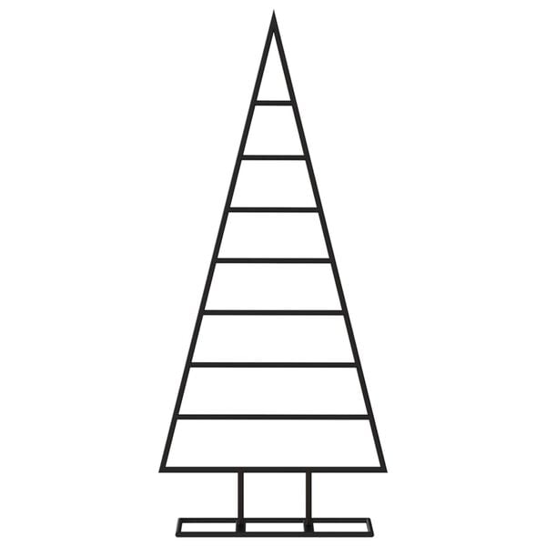 Visar produktbild 3 av 7