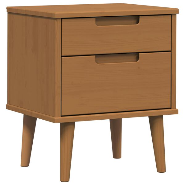 Visar produktbild 1 av 8