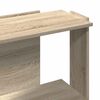 Produktminiatyrbild 7 av 10