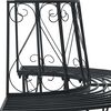 Produktminiatyrbild 5 av 6