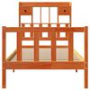 Produktminiatyrbild 4 av 11