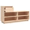 Produktminiatyrbild 7 av 12