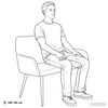 Produktminiatyrbild 9 av 9