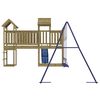 Produktminiatyrbild 4 av 12