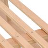 Produktminiatyrbild 5 av 7