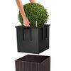 Produktminiatyrbild 4 av 8
