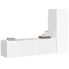 Produktminiatyrbild 3 av 12