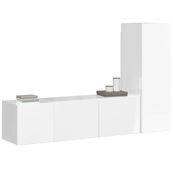 Visar produktbild 3 av 12