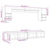 Produktminiatyrbild 19 av 19