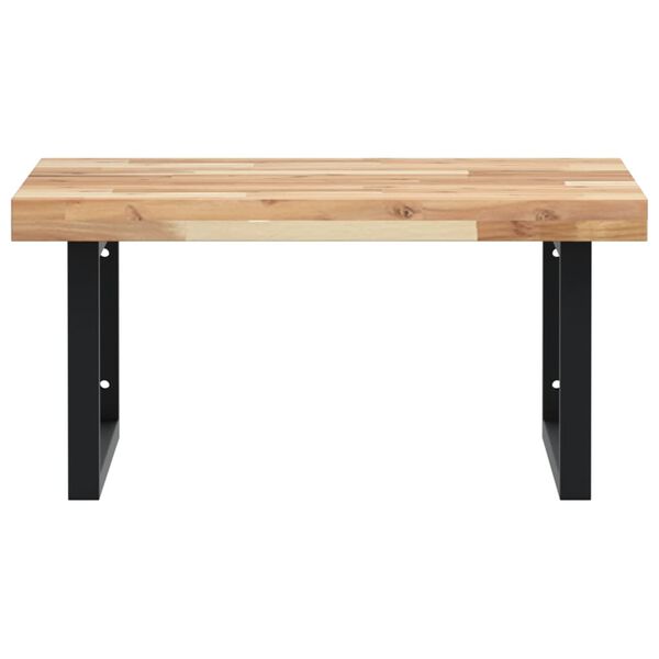 Visar produktbild 4 av 11