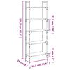 Produktminiatyrbild 10 av 11