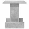 Produktminiatyrbild 6 av 12