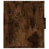Produktminiatyrbild 6 av 11