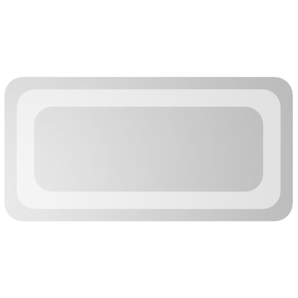 Visar produktbild 1 av 5
