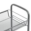 Produktminiatyrbild 5 av 7