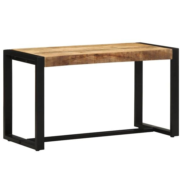 Visar produktbild 3 av 10