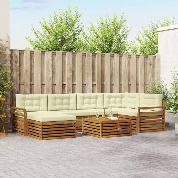 Visar produktbild 2 av 12