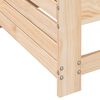 Produktminiatyrbild 7 av 9