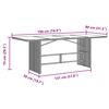 Produktminiatyrbild 9 av 10