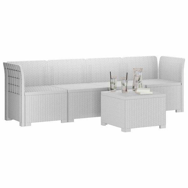 Visar produktbild 3 av 11