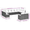 Produktminiatyrbild 3 av 17
