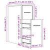 Produktminiatyrbild 11 av 12