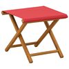 Produktminiatyrbild 4 av 10
