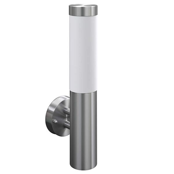Visar produktbild 1 av 10
