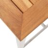 Produktminiatyrbild 7 av 8