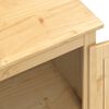 Produktminiatyrbild 7 av 10