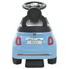 Produktminiatyrbild 4 av 10