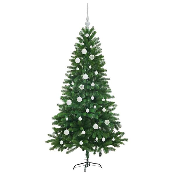 Visar produktbild 4 av 15