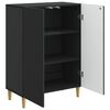 Produktminiatyrbild 5 av 13