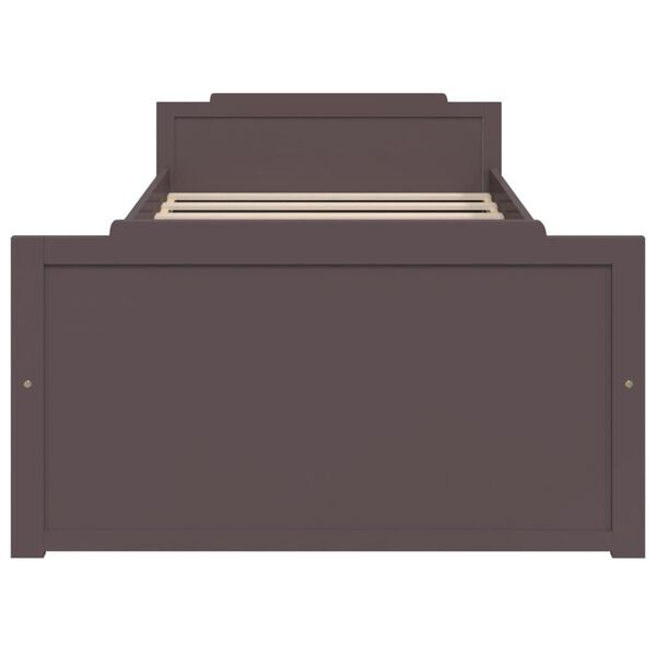 Visar produktbild 4 av 9