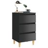 Produktminiatyrbild 3 av 8