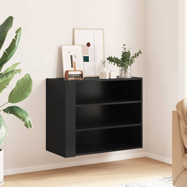Visar produktbild 3 av 10