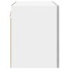 Produktminiatyrbild 8 av 14