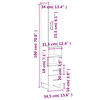 Produktminiatyrbild 14 av 15