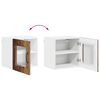 Produktminiatyrbild 12 av 14