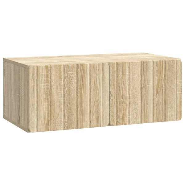 Visar produktbild 1 av 8