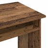 Produktminiatyrbild 7 av 10