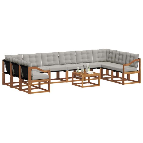 Visar produktbild 3 av 12