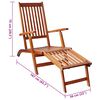 Produktminiatyrbild 10 av 11