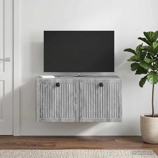 Visar produktbild 2 av 10