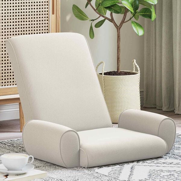 Visar produktbild 2 av 11