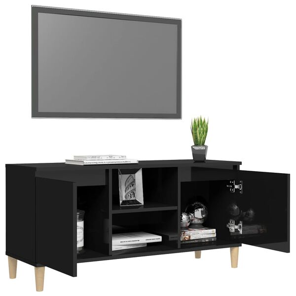 Visar produktbild 4 av 9