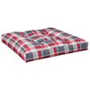 Red_check_pattern